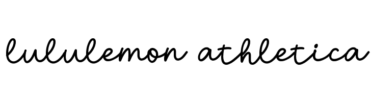 Hello Cinta  Descarca Fonturi Gratis