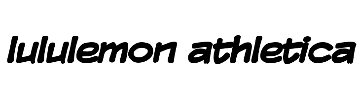 Komika Display Bold  Descarca Fonturi Gratis