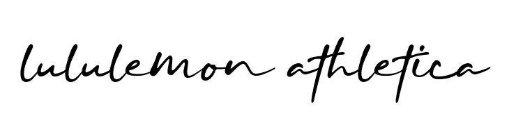 Blustori Tiller  Descarca Fonturi Gratis