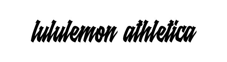 Raydric  Descarca Fonturi Gratis