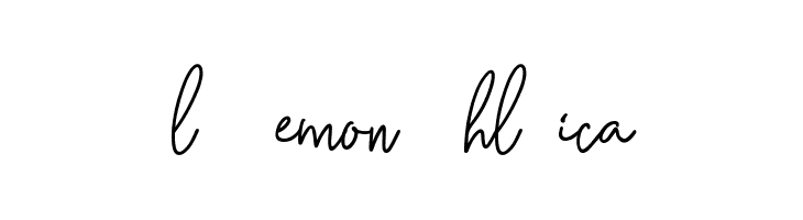 Petricia  Descarca Fonturi Gratis