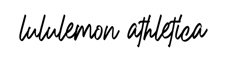 Andrellina  Descarca Fonturi Gratis