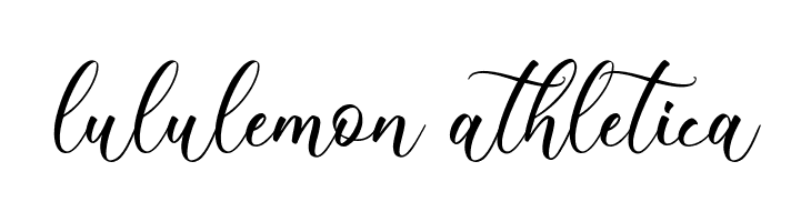 Historis  Descarca Fonturi Gratis