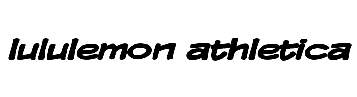 Komika Display Wide Bold  Descarca Fonturi Gratis