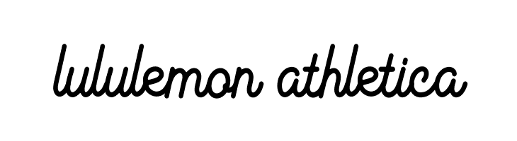 Magnolia Grande Regular  Descarca Fonturi Gratis