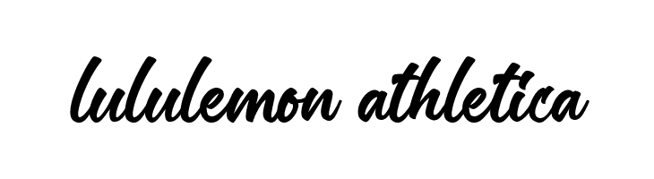 Zafrilus  Descarca Fonturi Gratis