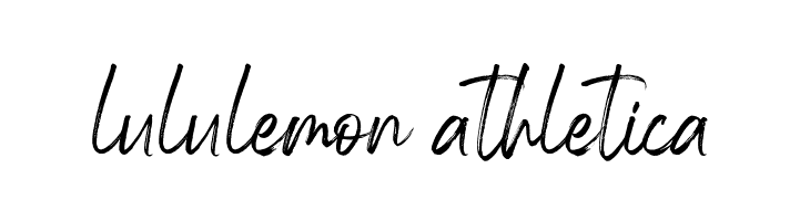 Blingstone  Descarca Fonturi Gratis