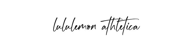 Hightlight  Descarca Fonturi Gratis