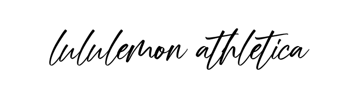 Sienthas  Descarca Fonturi Gratis