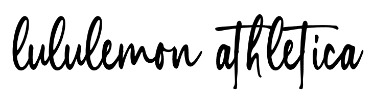 Silmastin  Descarca Fonturi Gratis