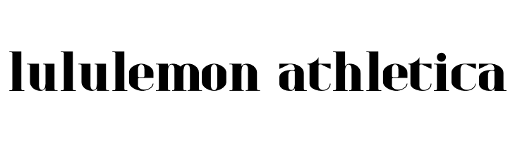 Refita  Descarca Fonturi Gratis