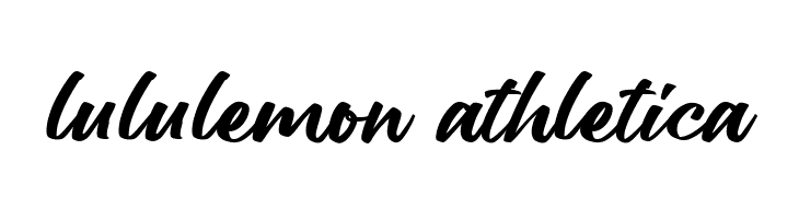 Ballerick  Descarca Fonturi Gratis