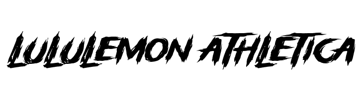 Storm Gust  Descarca Fonturi Gratis