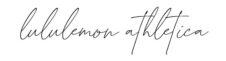 British Shorthair  Descarca Fonturi Gratis