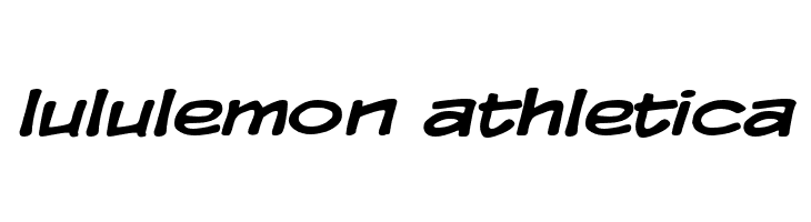 Komika Display Wide  Descarca Fonturi Gratis