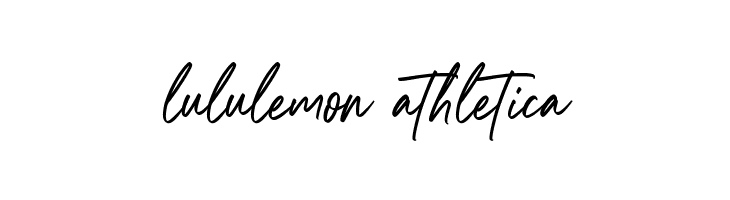 Southland Letter  Descarca Fonturi Gratis