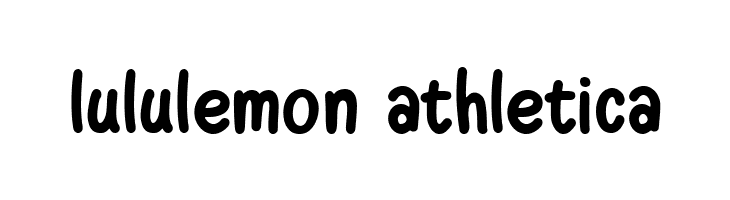 Just Squash  Descarca Fonturi Gratis