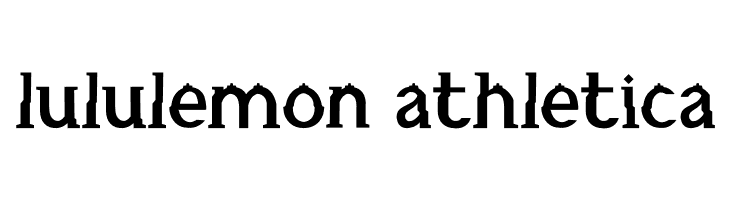 Borobudur  Descarca Fonturi Gratis