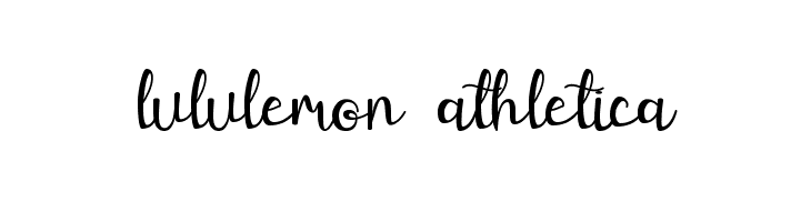 Martani  Descarca Fonturi Gratis