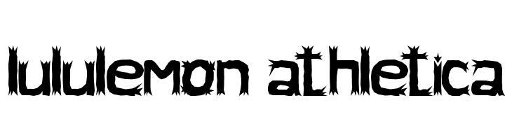 little monster  Descarca Fonturi Gratis