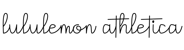 The Notes  Descarca Fonturi Gratis