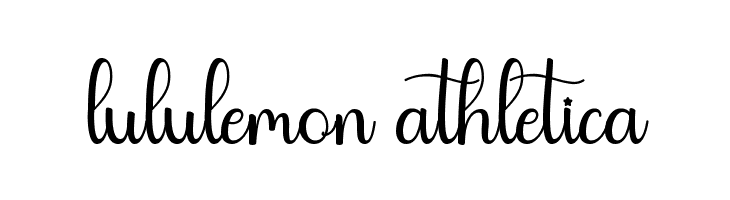 Juwita  Descarca Fonturi Gratis