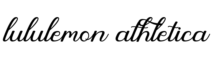 Andany  Descarca Fonturi Gratis