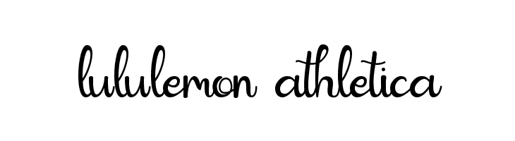 Hello December  Descarca Fonturi Gratis