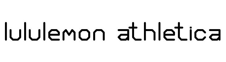 Stream  Descarca Fonturi Gratis