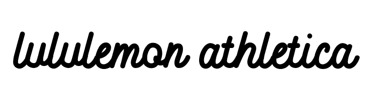 Hellodilo  Descarca Fonturi Gratis