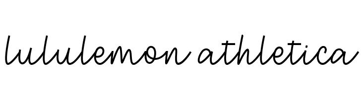 Hillari  Descarca Fonturi Gratis