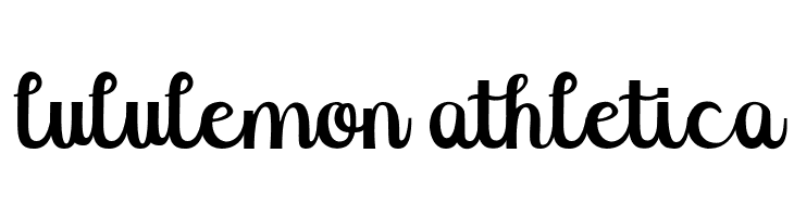 Ayesha  Descarca Fonturi Gratis