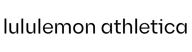 Diagramm Regular  Descarca Fonturi Gratis