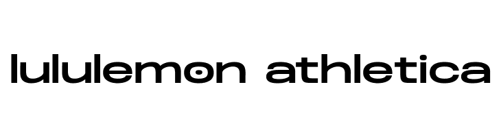 Dreadnoughtus Medium  Descarca Fonturi Gratis