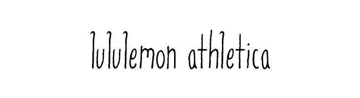 BalladofaThinMan-Regular  Descarca Fonturi Gratis