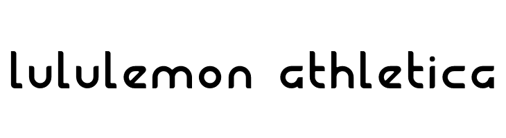 Betelguesse  Descarca Fonturi Gratis