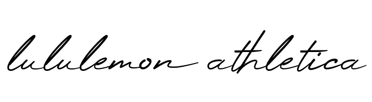 High Summit  Descarca Fonturi Gratis