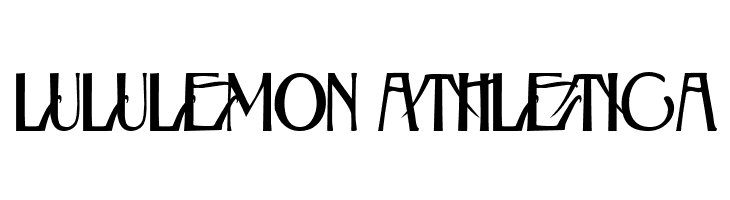Beauvoir Demo  Descarca Fonturi Gratis