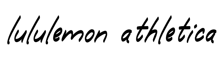 Blueflare  Descarca Fonturi Gratis