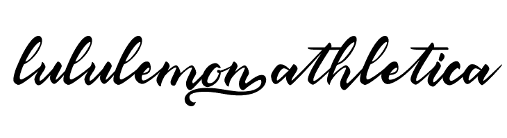 Qasshim  Descarca Fonturi Gratis