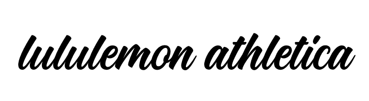 Metalia  Descarca Fonturi Gratis