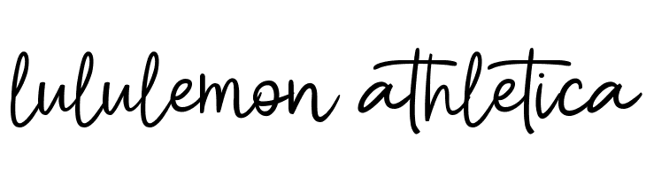 Betty Lavea  Descarca Fonturi Gratis