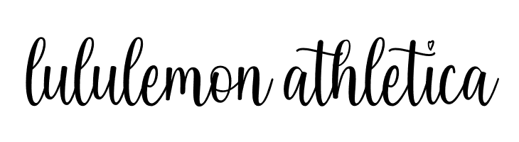 Selaras  Descarca Fonturi Gratis