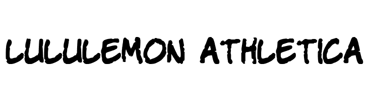 Komika Parch  Descarca Fonturi Gratis