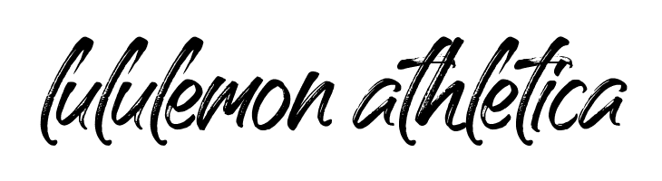 Handscript  Descarca Fonturi Gratis