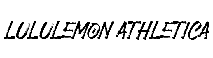 Black Jackal  Descarca Fonturi Gratis