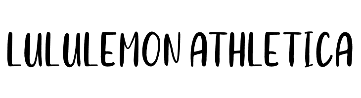 Peaceful Heart Sans  Descarca Fonturi Gratis