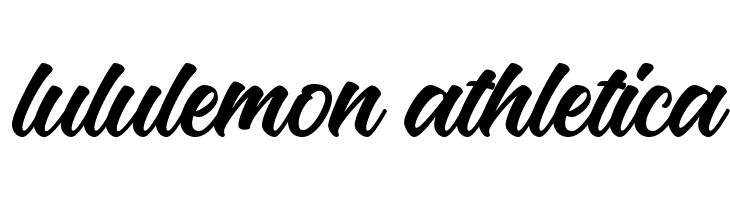 Srabi Script  Descarca Fonturi Gratis