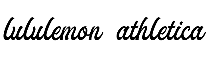 Ekshada  Descarca Fonturi Gratis