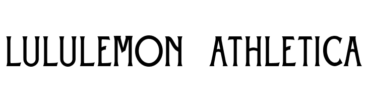 Eversthedin-Personal Use Only  Descarca Fonturi Gratis